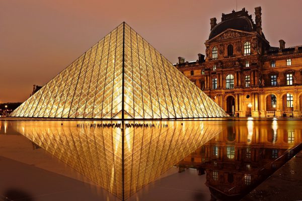 francia2