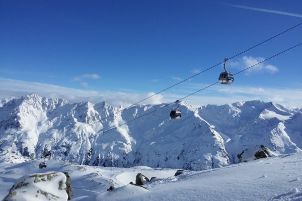 mountains_alpine_tyrol