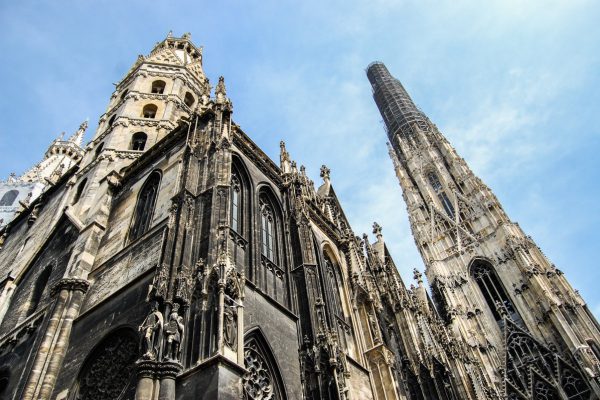 the_cathedral_vienna